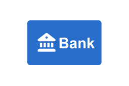 payment bank