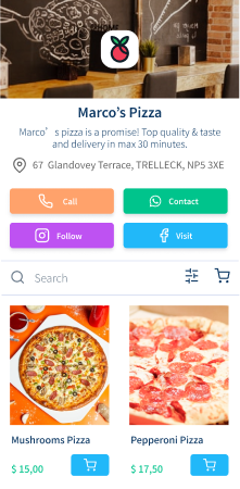 pizzeria-da-marco-creata-con-vetrina-live-new.png