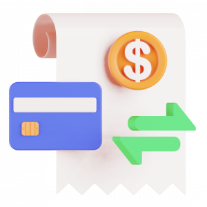Paga lo 0% di commissioni.Per sempre. 9 Transaction