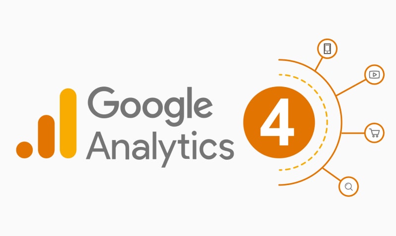 google analytics